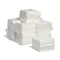 Pig PIG PR80 Extra-Heavy-Duty Maint Wipers 500 wip/case, 50 wip/pkg, 10 pkg/case 13" L x 12" W, 500PK WIP880 - alternate 1